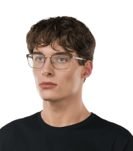 Carica l'immagine nel visualizzatore di Gallery, VPLG79 5608BM_03