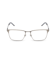 Carica l'immagine nel visualizzatore di Gallery, VPLG79 560I47_01