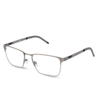 Carica l'immagine nel visualizzatore di Gallery, VPLG79 560I47_02