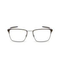 Carica l'immagine nel visualizzatore di Gallery, VPLG79 568BMY_01