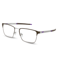 Carica l'immagine nel visualizzatore di Gallery, VPLG79 568BMY_02