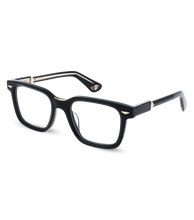 Carica l'immagine nel visualizzatore di Gallery, VPLG80 510700_02