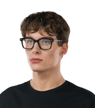 Carica l'immagine nel visualizzatore di Gallery, VPLG80 510700_03