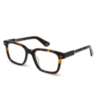 Carica l'immagine nel visualizzatore di Gallery, VPLG80 510722_02