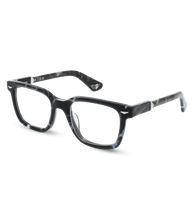 Carica l'immagine nel visualizzatore di Gallery, VPLG80 510869_02