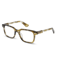 Carica l'immagine nel visualizzatore di Gallery, VPLG80 510KHA_02