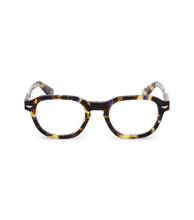 Lade das Bild in den Galerie-Viewer, VPLG81 500744_01