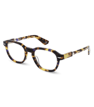 Lade das Bild in den Galerie-Viewer, VPLG81 500744_02