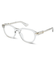 Lade das Bild in den Galerie-Viewer, VPLG81 500M78_02