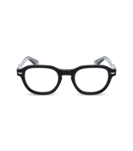 Lade das Bild in den Galerie-Viewer, VPLG81 50700Y_01