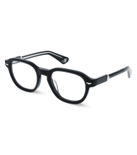 Lade das Bild in den Galerie-Viewer, VPLG81 50700Y_02