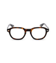 Lade das Bild in den Galerie-Viewer, VPLG81 50722Y_01