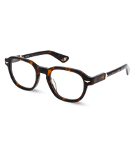 Lade das Bild in den Galerie-Viewer, VPLG81 50722Y_02