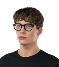 Lade das Bild in den Galerie-Viewer, VPLG81 50722Y_03