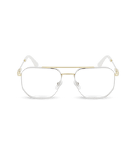 Carica l'immagine nel visualizzatore di Gallery, VPLG82 540340_01