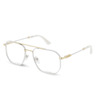 Carica l'immagine nel visualizzatore di Gallery, VPLG82 540340_02