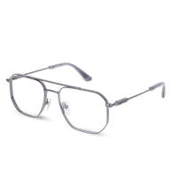 Carica l'immagine nel visualizzatore di Gallery, VPLG82 540509_02