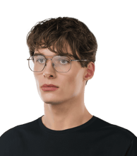 Carica l'immagine nel visualizzatore di Gallery, VPLG82 5408FE_03