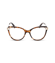 Carica l'immagine nel visualizzatore di Gallery, VPLL27 5302AD_01