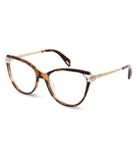 Carica l'immagine nel visualizzatore di Gallery, VPLL27 5302AD_02