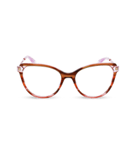 Carica l'immagine nel visualizzatore di Gallery, VPLL27 5306DB_01