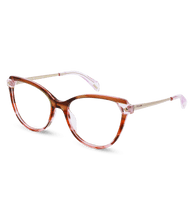 Carica l'immagine nel visualizzatore di Gallery, VPLL27 5306DB_02