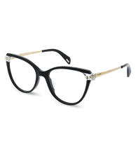 Carica l'immagine nel visualizzatore di Gallery, VPLL27 530700_02