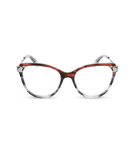 Carica l'immagine nel visualizzatore di Gallery, VPLL27 530GG6_01