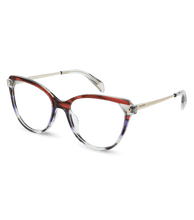 Carica l'immagine nel visualizzatore di Gallery, VPLL27 530GG6_02