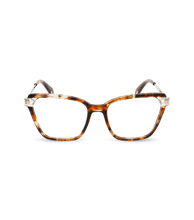 Carica l'immagine nel visualizzatore di Gallery, VPLL28 5302AD_01