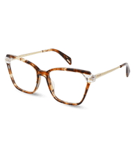 Carica l'immagine nel visualizzatore di Gallery, VPLL28 5302AD_02