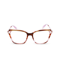 Carica l'immagine nel visualizzatore di Gallery, VPLL28 5306DB_01