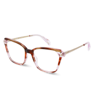 Carica l'immagine nel visualizzatore di Gallery, VPLL28 5306DB_02