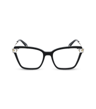 Carica l'immagine nel visualizzatore di Gallery, VPLL28 530700_01