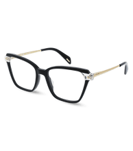 Carica l'immagine nel visualizzatore di Gallery, VPLL28 530700_02