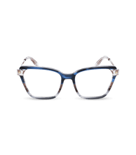 Carica l'immagine nel visualizzatore di Gallery, VPLL28 530GBL_01