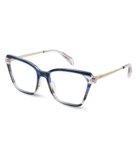 Carica l'immagine nel visualizzatore di Gallery, VPLL28 530GBL_02