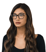 Carica l'immagine nel visualizzatore di Gallery, VPLL28 530GBL_03