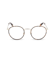 Load image into Gallery viewer, VPLL29V 500300_01