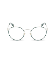 Load image into Gallery viewer, VPLL29V 500594_01