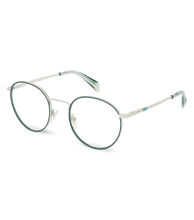 Load image into Gallery viewer, VPLL29V 500594_02