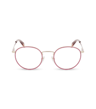 Load image into Gallery viewer, VPLL29V 5008FE_01