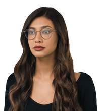 Load image into Gallery viewer, VPLL29 5108FC_03