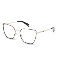 Load image into Gallery viewer, VPLL30V 540301_02