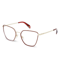 Load image into Gallery viewer, VPLL30V 540357_02