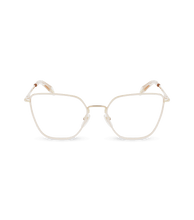 Load image into Gallery viewer, VPLL30V 540361_01