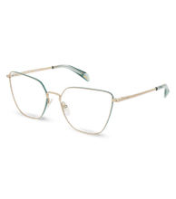 Load image into Gallery viewer, VPLL30 5502AM_02