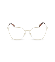 Load image into Gallery viewer, VPLL30 550300_01