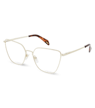 Load image into Gallery viewer, VPLL30 550300_02