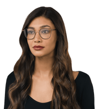 Load image into Gallery viewer, VPLL30 550300_03